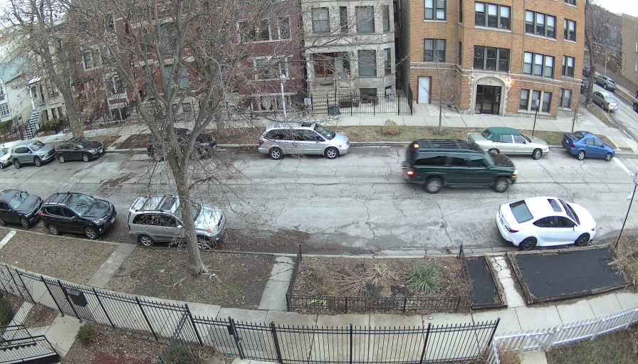 Reolink Camera One_00_Reolink Home Hub One_20260109075428.jpg